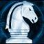 BoardGameGeek profile picture for @cavalier