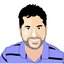 BoardGameGeek profile picture for @Swivel
