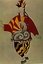 BoardGameGeek profile picture for @Noel