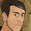 BoardGameGeek profile picture for @crasher