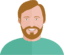 BoardGameGeek profile picture for @wacko