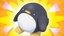 BoardGameGeek profile picture for @pear