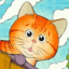BoardGameGeek profile picture for @farce