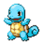 BoardGameGeek profile picture for @Phan