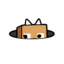 BoardGameGeek profile picture for @deck