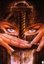 BoardGameGeek profile picture for @throttle