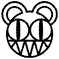 BoardGameGeek profile picture for @Denton