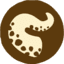 BoardGameGeek profile picture for @Pancho