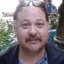 BoardGameGeek profile picture for @Thunder