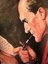 BoardGameGeek profile picture for @encyclopedia