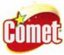 BoardGameGeek profile picture for @Comet