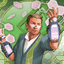 BoardGameGeek profile picture for @noon