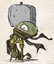 BoardGameGeek profile picture for @OATS