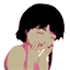 BoardGameGeek profile picture for @totally
