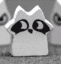 BoardGameGeek profile picture for @Feeble