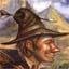 BoardGameGeek profile picture for @Gargoyle