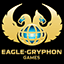 Eagle_Gryphon_Games Avatar