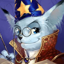 BoardGameGeek profile picture for @Twin