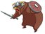 BoardGameGeek profile picture for @wrecks