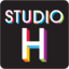 StudioH Avatar