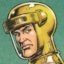 BoardGameGeek profile picture for @Wake