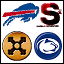 BoardGameGeek profile picture for @plasma