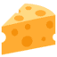 BoardGameGeek profile picture for @reinvent
