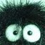 BoardGameGeek profile picture for @Icing