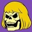 BoardGameGeek profile picture for @Scratches