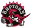 BoardGameGeek profile picture for @raptors