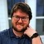 BoardGameGeek profile picture for @Czech
