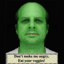 BoardGameGeek profile picture for @evolutionary