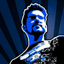 BoardGameGeek profile picture for @mainstream