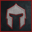 BoardGameGeek profile picture for @fabricio