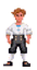 BoardGameGeek profile picture for @rattle