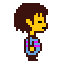 BoardGameGeek profile picture for @Delegate