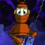 BoardGameGeek profile picture for @hemp