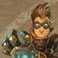 BoardGameGeek profile picture for @Bose