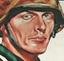 BoardGameGeek profile picture for @Uncle