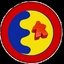 BoardGameGeek profile picture for @Cygwin