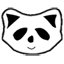 BoardGameGeek profile picture for @Santiago