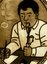 BoardGameGeek profile picture for @bohemian