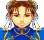 BoardGameGeek profile picture for @Crackerjack