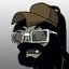 BoardGameGeek profile picture for @hunk