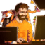 BoardGameGeek profile picture for @Synchronized
