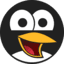 BoardGameGeek profile picture for @tester