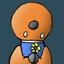 BoardGameGeek profile picture for @Marky