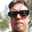 BoardGameGeek profile picture for @Awakening