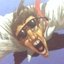 BoardGameGeek profile picture for @William