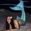 BoardGameGeek profile picture for @Mermaid